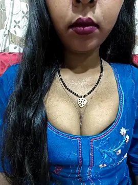 Sharmila-Singh online show from April 26, 2026, 6:33 am