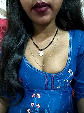 Sharmila-Singh online show from April 26, 2026, 6:38 pm