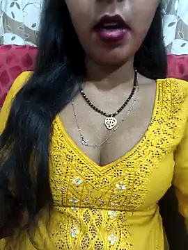 Sharmila-Singh online show from April 28, 2026, 5:40 pm