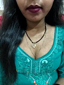 Sharmila-Singh online show from April 30, 2026, 5:41 pm