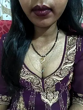 Snapshot of Sharmila-Singh chatting on June 2, 2026, 12:29 pm Sharmila-Singh online show from June 2, 2026, 12:29 pm