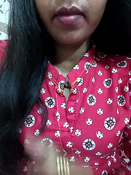 Snapshot of Sharmila-Singh chatting on June 11, 2026, 6:11 am Sharmila-Singh online show from June 11, 2026, 6:11 am