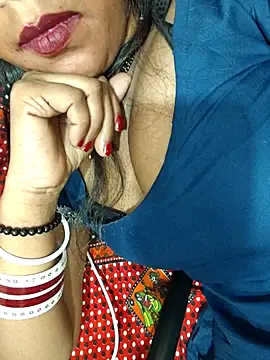Snapshot of Sharmila-Singh chatting on June 20, 2026, 7:27 pm Sharmila-Singh online show from June 20, 2026, 7:27 pm