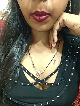 Snapshot of Sharmila-Singh chatting on June 21, 2026, 8:00 pm Sharmila-Singh online show from June 21, 2026, 8:00 pm