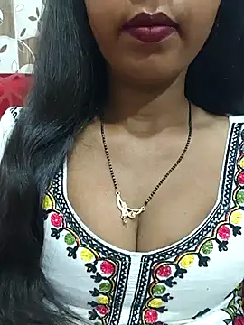 Snapshot of Sharmila-Singh chatting on June 25, 2026, 7:57 am Sharmila-Singh online show from June 25, 2026, 7:57 am