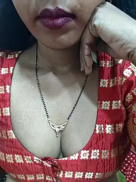 Snapshot of Sharmila-Singh chatting on June 26, 2026, 12:20 pm Sharmila-Singh online show from June 26, 2026, 12:20 pm