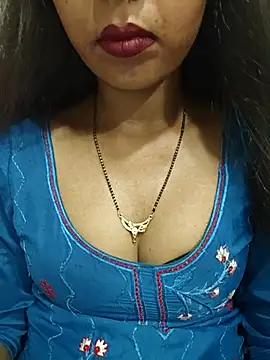 Snapshot of Sharmila-Singh chatting on June 29, 2026, 6:19 am Sharmila-Singh online show from June 29, 2026, 6:19 am