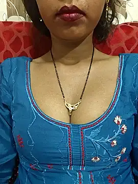 Snapshot of Sharmila-Singh chatting on June 29, 2026, 10:26 am Sharmila-Singh online show from June 29, 2026, 10:26 am