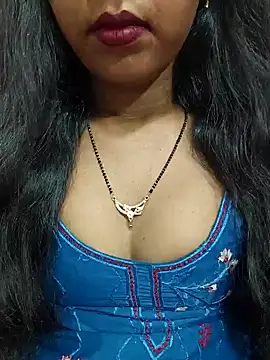 Snapshot of Sharmila-Singh chatting on July 1, 2026, 6:37 am Sharmila-Singh online show from July 1, 2026, 6:37 am
