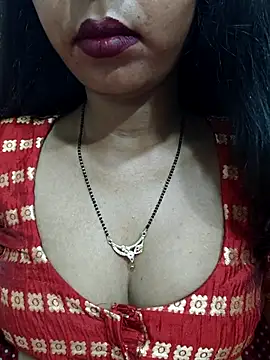 Snapshot of Sharmila-Singh chatting on July 2, 2026, 5:35 am Sharmila-Singh online show from July 2, 2026, 5:35 am