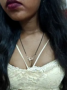 Snapshot of Sharmila-Singh chatting on July 4, 2026, 6:58 pm Sharmila-Singh online show from July 4, 2026, 6:58 pm
