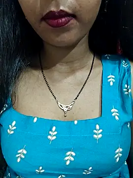 Snapshot of Sharmila-Singh chatting on July 5, 2026, 7:43 pm Sharmila-Singh online show from July 5, 2026, 7:43 pm