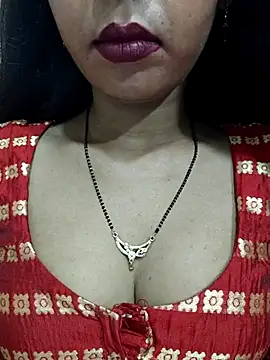 Snapshot of Sharmila-Singh chatting on July 7, 2026, 4:59 am Sharmila-Singh online show from July 7, 2026, 4:59 am