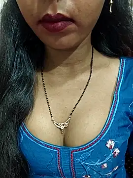 Snapshot of Sharmila-Singh chatting on July 10, 2026, 12:52 pm Sharmila-Singh online show from July 10, 2026, 12:52 pm