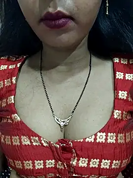 Snapshot of Sharmila-Singh chatting on July 13, 2026, 5:38 pm Sharmila-Singh online show from July 13, 2026, 5:38 pm