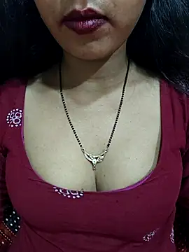 Snapshot of Sharmila-Singh chatting on July 19, 2026, 7:39 pm Sharmila-Singh online show from July 19, 2026, 7:39 pm