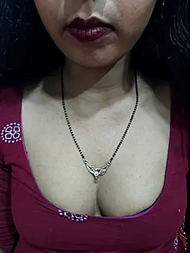 Snapshot of Sharmila-Singh chatting on July 22, 2026, 7:16 pm Sharmila-Singh online show from July 22, 2026, 7:16 pm