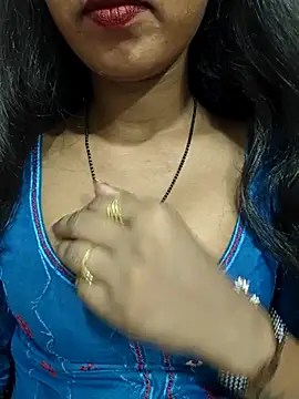 Snapshot of Sharmila-Singh chatting on July 23, 2026, 5:44 pm Sharmila-Singh online show from July 23, 2026, 5:44 pm