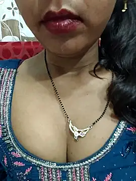 Snapshot of Sharmila-Singh chatting on July 28, 2026, 4:39 pm Sharmila-Singh online show from July 28, 2026, 4:39 pm