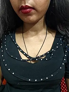 Snapshot of Sharmila-Singh chatting on July 30, 2026, 8:08 pm Sharmila-Singh online show from July 30, 2026, 8:08 pm