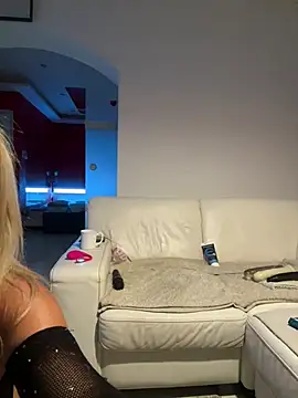 sissytrainz online show from June 7, 2026, 3:10 am
