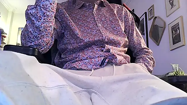 Bigone uncut online show from February 13, 2026, 5:31 pm