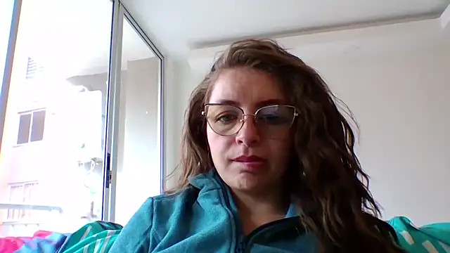  isaabellaa online show from February 24, 2026, 12:25 pm