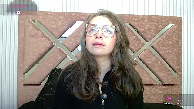 Snapshot of _isaabellaa chatting on June 23, 2026, 1:09 pm isaabellaa online show from June 23, 2026, 1:09 pm