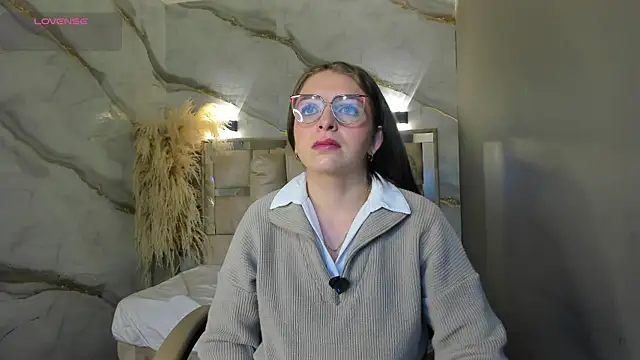 Snapshot of _isaabellaa chatting on July 4, 2026, 2:56 pm isaabellaa online show from July 4, 2026, 2:56 pm