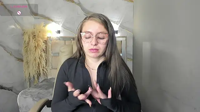 Snapshot of _isaabellaa chatting on July 7, 2026, 12:31 pm isaabellaa online show from July 7, 2026, 12:31 pm
