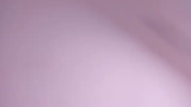 helen kinett online show from February 24, 2025, 10:03 pm