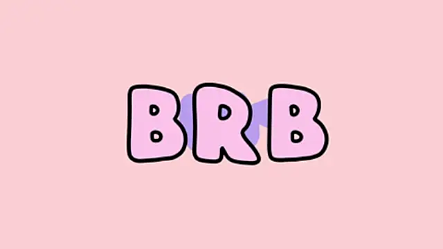 Snapshot of Criss_Ariana chatting on March 11, 2025, 12:06 pm Criss Ariana online show from March 11, 2025, 12:06 pm