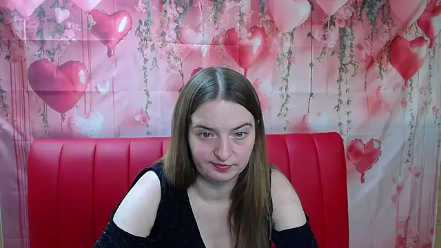 FreyaDak online show from March 9, 2026, 6:01 pm