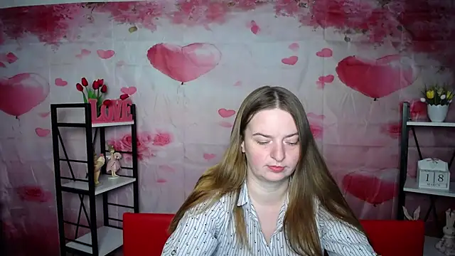 FreyaDak online show from March 18, 2026, 6:11 pm