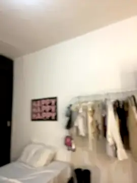 Snapshot of Sweetnaughtygirl_ chatting on November 14, 2025, 2:54 am Sweetnaughtygirl online show from November 14, 2025, 2:54 am