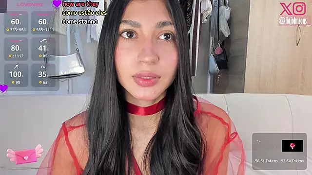 Snapshot of Sweetnaughtygirl_ chatting on December 20, 2025, 2:29 am Sweetnaughtygirl online show from December 20, 2025, 2:29 am