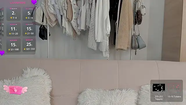 Snapshot of Sweetnaughtygirl_ chatting on March 7, 2026, 12:18 am Sweetnaughtygirl online show from March 7, 2026, 12:18 am