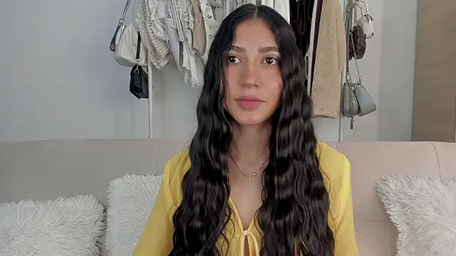 Snapshot of Sweetnaughtygirl_ chatting on March 8, 2026, 12:52 am Sweetnaughtygirl online show from March 8, 2026, 12:52 am