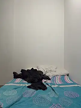 Snapshot of Sweetnaughtygirl_ chatting on March 8, 2026, 2:32 pm Sweetnaughtygirl online show from March 8, 2026, 2:32 pm