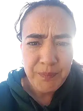 Snapshot of skayhot_ chatting on September 13, 2025, 1:22 pm skayhot online show from September 13, 2025, 1:22 pm