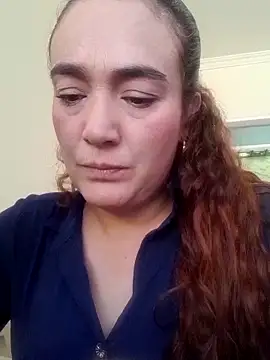 Snapshot of skayhot_ chatting on May 6, 2026, 2:22 pm skayhot online show from May 6, 2026, 2:22 pm