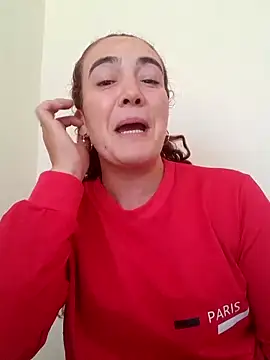 Snapshot of skayhot_ chatting on June 12, 2026, 1:32 pm skayhot online show from June 12, 2026, 1:32 pm