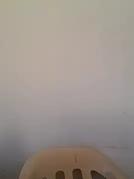 Snapshot of skayhot_ chatting on June 13, 2026, 3:21 pm skayhot online show from June 13, 2026, 3:21 pm