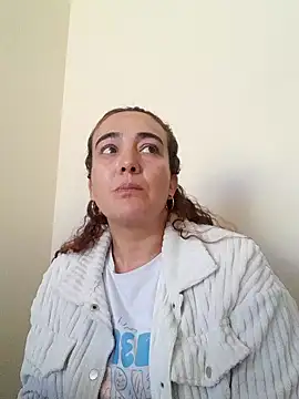 Snapshot of skayhot_ chatting on June 18, 2026, 3:16 pm skayhot online show from June 18, 2026, 3:16 pm