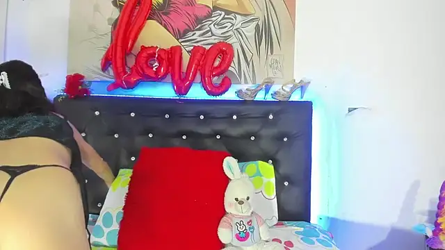 Snapshot of YUKIODAVIS chatting on September 26, 2025, 12:58 am YUKIODAVIS online show from September 26, 2025, 12:58 am