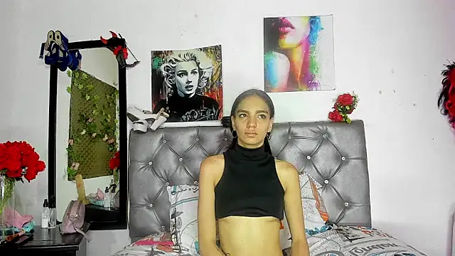 Snapshot of YUKIODAVIS chatting on November 11, 2025, 1:22 pm YUKIODAVIS online show from November 11, 2025, 1:22 pm