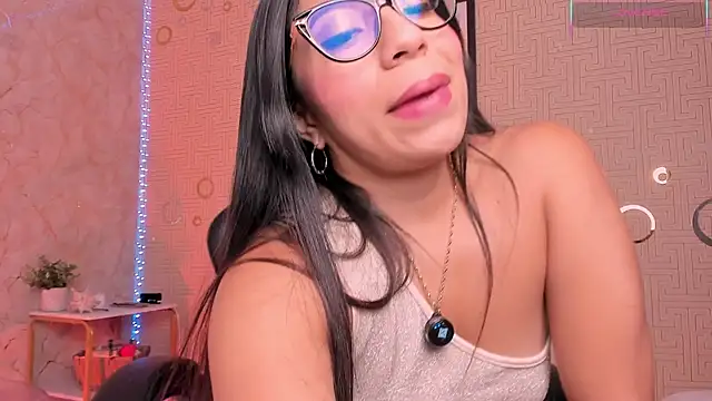 Mia Gothzx online show from April 26, 2026, 2:04 pm