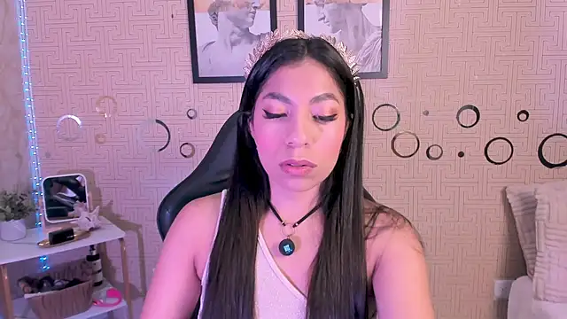 Snapshot of Mia_Gothzx chatting on June 4, 2026, 12:44 pm Mia Gothzx online show from June 4, 2026, 12:44 pm