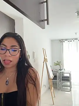 Snapshot of Mia_Gothzx chatting on July 3, 2026, 2:34 pm Mia Gothzx online show from July 3, 2026, 2:34 pm