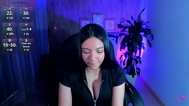 Snapshot of miichael_black chatting on January 19, 2025, 5:49 pm miichael black online show from January 19, 2025, 5:49 pm